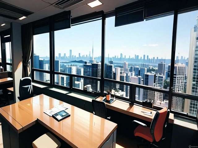 江西master进口食品加盟流程