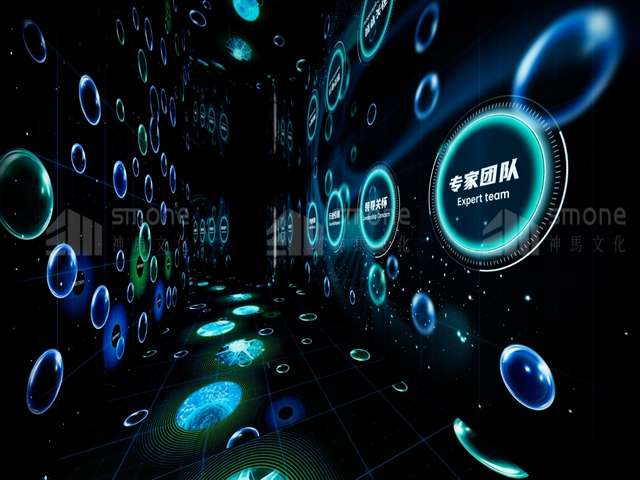 广东acmo丙烯酰吗啉生产企业